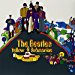 Beatles - Yellow Submarine