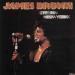 James Brown - Live New York