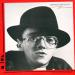Petrucciani (michel) - Michel Petrucciani
