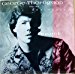 Thorogood And The Destroyers - Maverick