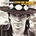 Stevie Ray Vaughan & Double Trouble - The Essential Stevie Ray Vaughan And Double Trouble