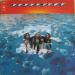 Aerosmith - Aerosmith