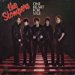 Stompers - One Heart For Sale