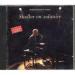 William Sheller - Sheller En Solitaire