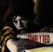 Simply Red - Picture Book