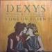 Dexys Midnight Runners - Come On Eileen