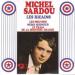 Michel Sardou - Sardou 4 Tires