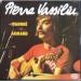 Vassiliu (pierre) - Pierre Vassiliu