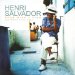 Henri Salvador - Room With A View