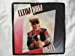 Elton John - Elton John - Nikita - 7 Single 1985 - The Rocket Record Company Ejs 9 - Uk Press