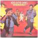 Kool & The Gang - Kool & The Gang - Greatest Hits