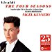 Nigel Kennedy - Vivaldi: The Four Seasons