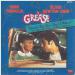Olivia Newton-john & John Travolta - Grease