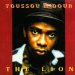 Youssou N'dour - Lion