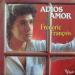 Frédéric François - Adios Amor