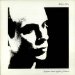 Brian Eno - Before And After Science