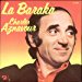 Charles Aznavour - La Baraka