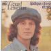 Gerard Lenorman - Quelque Chose Et Moi