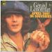Gerard Lenorman - Le Magicien