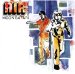 Air - Moon Safari