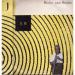 Sydney Bechet - Bechet Joue Bechet