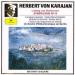 Herbert Von Karajan - Symphonie Nr.9