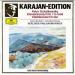 Herber Von Karajan - Concerto Pour Piano N°1