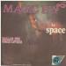 Space - Magic Fly