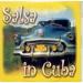 La Banda De La Havana - Salsa In Cuba