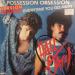 Daryl Hall & John Oates - Possession Obsession/ Everytime You Go Away