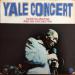 Ellington (duke) - Yale Concert