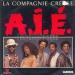 La Compagnie Créole - A.i.e.