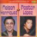 Nelson Henriquez & Pastor Lopez - Los Grandes Exitos De Nelson Henriquez Y Pastor