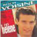 Roch Voisine - Elene
