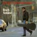 Roch Voisine - La Promesse