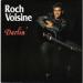 Roch Voisine - Darlin'