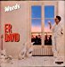 F.r. David - He Lived The Good Life: The Life Of Jesus Christ In The Words And Music Of Today