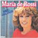 Maria De Rossi - Mec Jaloux