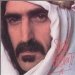 Frank Zappa - Sheik Yerbouti