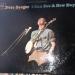 Seeger (pete) - In Concert - I Can See A New Day