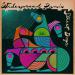 Widespread Panic (2015) - Street Dogs