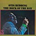 Redding Otis - Dock Of Bay