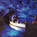 Echo & Bunnymen - Ocean Rain
