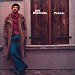 Jack Dejohnette - Pictures