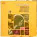 Jack Dejohnette - Have You Heard?