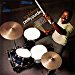 Pretty Purdie - Soul Drums