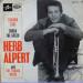 Alpert, Herb & The Tijuana Brass - Tijuana Taxi/zorba The Greek