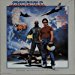 Original Soundtrack - Original Soundtrack / Iron Eagle