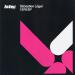 Sebastien Leger - 1979 Ep