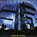 Wakeman Rick (rick Wakeman) - Cost Of Living